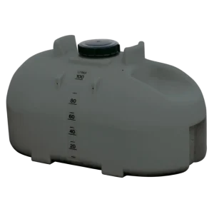 100ltr Diesel Transfer Unit