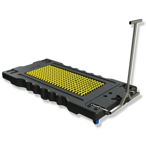 100ltr Oil Caddy