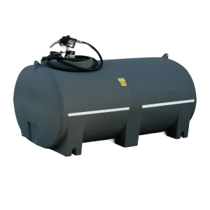 3000ltr Diesel Transfer Unit