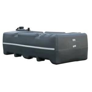 400ltr Diesel Transfer Unit