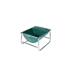 50ltr Longline Water Trough