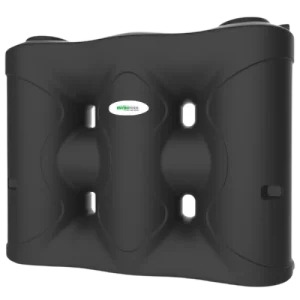 3,000ltr Slimline Poly Water Tank