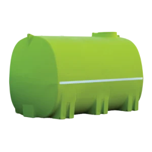 12,000ltr Fluid Transport Tank