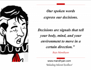 Coaching & Neuro-semantics