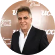 Picture of Raju Mandhyan