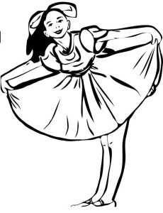 Teresita-230x300