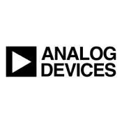 Analog Device