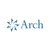Arch Capital Logo
