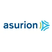 Asurion logo (1)
