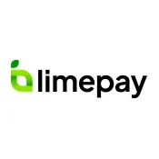 Limepay logo