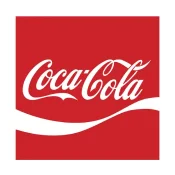 coca-cola logo (1)