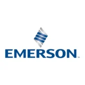 emerson logo (1)