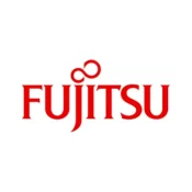 fujitsu logo (1)