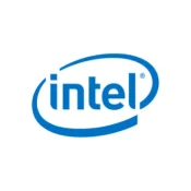 intel logo (1)